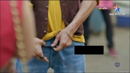 Baghin - 8th February 2024